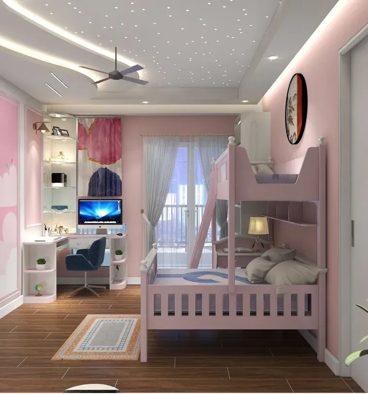 Untitled design